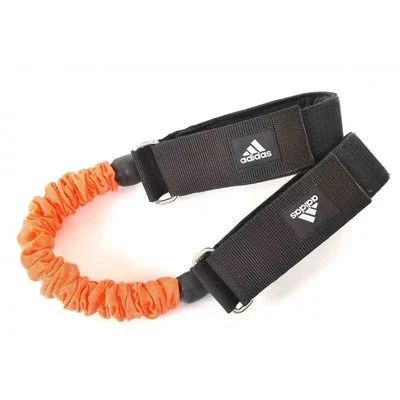 Лот: 9409660. Фото: 1. Латеральный эспандер для ног Adidas... Мини-тренажеры, эспандеры