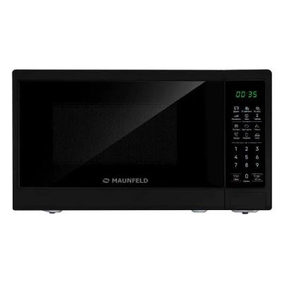 Лот: 25392902. Фото: 1. Микроволновая печь Maunfeld MFSMO720EB07. Микроволновки, мини-печи