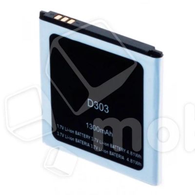 Лот: 18913439. Фото: 1. Аккумулятор для Micromax Bolt... Аккумуляторы