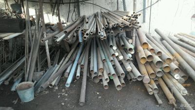 Лот: 9354376. Фото: 1. металлопрокат. Металлопрокат