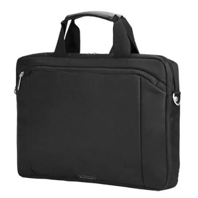 Лот: 4653627. Фото: 1. Сумка для ноутбука 13"-13.3" Sumdex... Сумки, рюкзаки