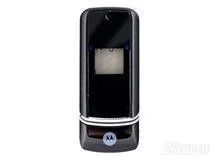 Лот: 760146. Фото: 1. Корпус Motorola K1, K2, K3 Black... Корпуса, клавиатуры, кнопки