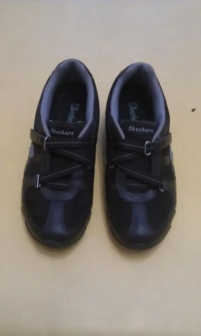 Лот: 4239395. Фото: 1. Кроссовки женские "SneakerS" 41раз. Кеды, кроссовки, слипоны