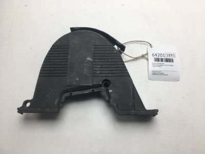Лот: 20403005. Фото: 1. Крышка ГРМ верхняя Honda Accord... Двигатель и элементы двигателя