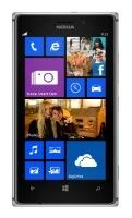 Лот: 6984200. Фото: 1. Nokia Lumia 925. Смартфоны