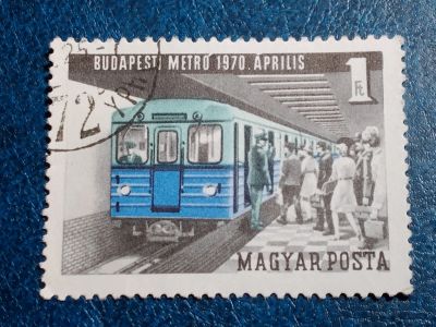 Лот: 25391514. Фото: 1. - Марки для Вашей коллекции. лот... Марки