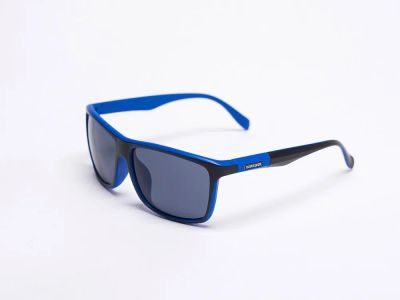 Лот: 19664501. Фото: 1. Очки Quiksilver (28408). Очки солнцезащитные