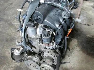 Лот: 9451338. Фото: 1. Двигатель L13 Honda Fit. Двигатель и элементы двигателя