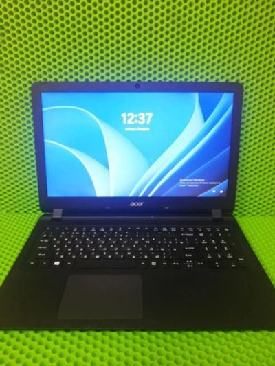 Лот: 25678403. Фото: 1. Ноутбук Acer Model N16C1 Series... Ноутбуки