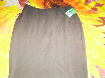 Лот: 6850623. Фото: 1. юбка. Юбки