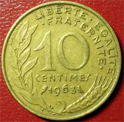 Лот: 6603843. Фото: 1. Иностранная монета 30. Другое (монеты)