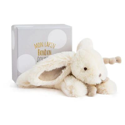 Лот: 24877854. Фото: 1. Doudou et Compagnie Кролик Бон... Лекарства