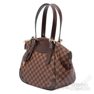Лот: 1053529. Фото: 1. Сумка Louis Vuitton 2. Сумки