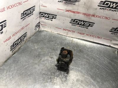 Лот: 17098142. Фото: 1. Клапан vtec Honda Stepwgn RG1... Другое (автозапчасти)