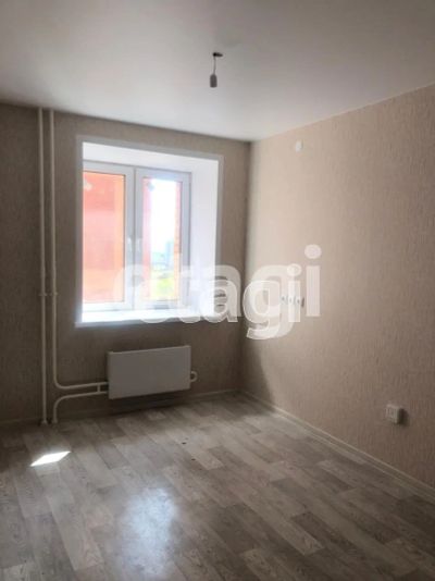 Лот: 21143901. Фото: 1. Продам 1-комн. кв. 26 кв.м. Красноярск... Квартиры, студии