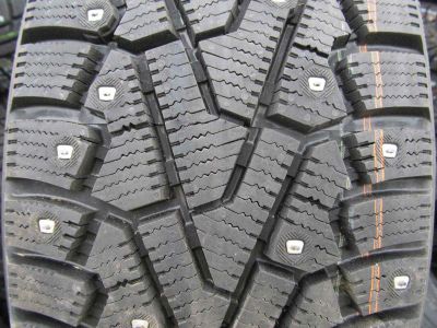 Лот: 6300907. Фото: 1. Pirelli 185/60 R14 Winter Ice... Шины