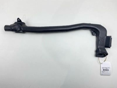 Лот: 25118700. Фото: 1. Воздуховод Nissan Prairie 1990... Двигатель и элементы двигателя