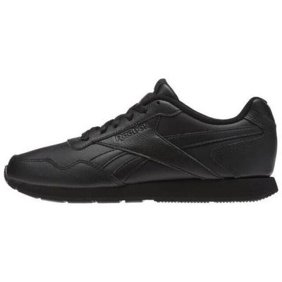 Лот: 12137972. Фото: 1. Кроссовки Reebok Royal Р.39. Кеды, кроссовки, слипоны