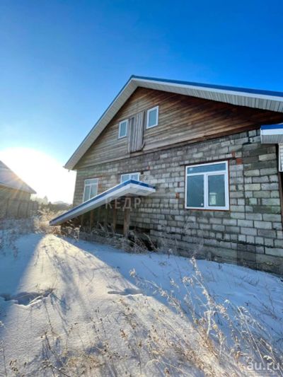 Лот: 18494066. Фото: 1. Продается дом 290 кв.м. 12 сот... Дома