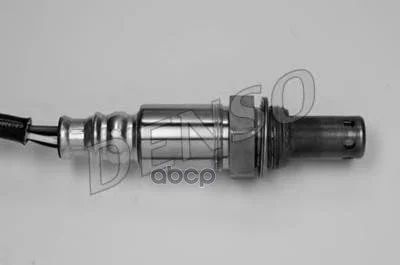 Лот: 14078102. Фото: 1. Датчик кислородный Denso арт... Другое (автозапчасти)