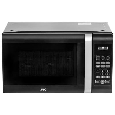 Лот: 25582166. Фото: 1. Микроволновая печь JVC, JK-MW381S... Микроволновки, мини-печи