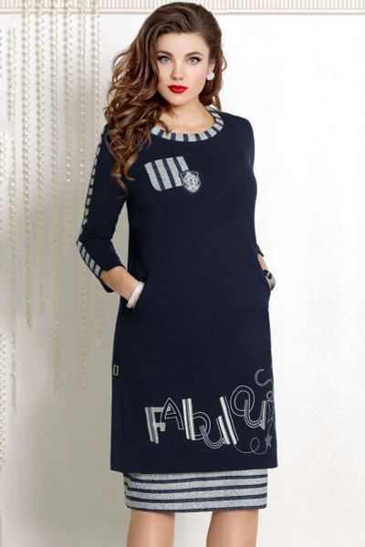 Лот: 14329325. Фото: 1. Костюм № 6973/19 р-р 54.60. Костюмы