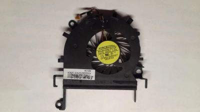 Лот: 11314667. Фото: 1. Acer Emachines D442 Кулер. Отправлю... Системы охлаждения
