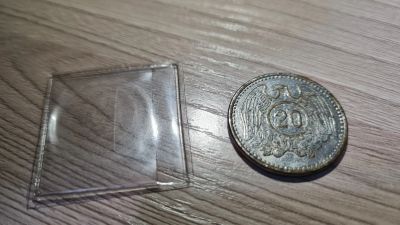 Лот: 19150284. Фото: 1. Жетон. Сувенирные