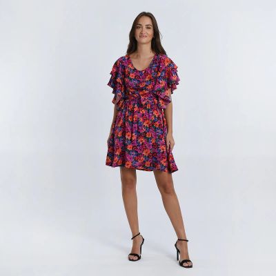 Лот: 24165536. Фото: 1. Платье LaRedoute. Платья