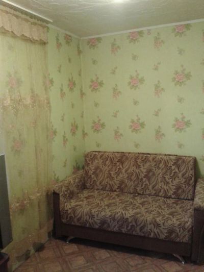 Лот: 4514497. Фото: 1. Дом брусовой. Дома