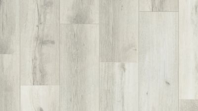 Лот: 20596107. Фото: 1. Плитка SPC Timber Blackwood FRANCES... Напольные покрытия