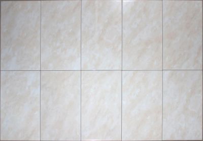Лот: 3764058. Фото: 1. кафельная плитка Kerama Marazzi... Кафель, гранит, интерьерный камень