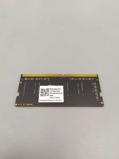 Лот: 19893185. Фото: 1. DDR4 4Gb Tigo 17824200523. Оперативная память