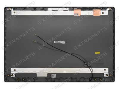 Лот: 20984065. Фото: 1. Крышка матрицы для ноутбука Lenovo... Корпуса, блоки питания