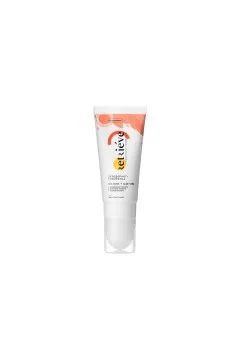 Лот: 22072511. Фото: 1. Retrieve, Натуральный дезодорант-сыворотка... Игрушки