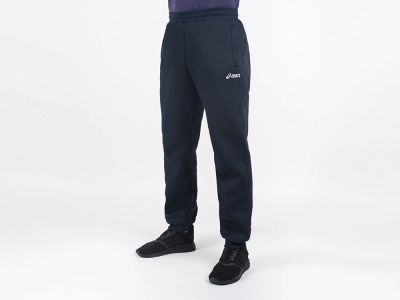 Лот: 12688641. Фото: 1. Брюки спортивные Asics (8633). Брюки, джинсы, шорты
