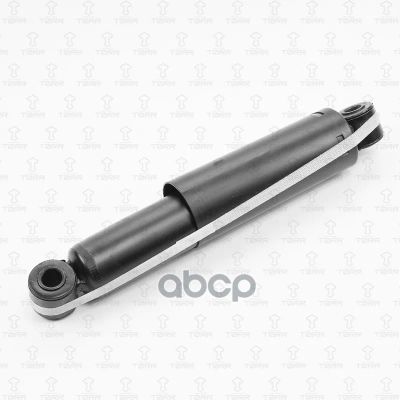 Лот: 21879471. Фото: 1. Амортизатор Задний Gas TORR арт... Другое (автозапчасти)