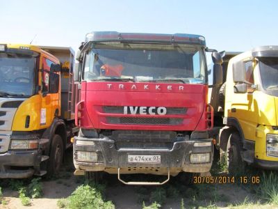 Лот: 7250457. Фото: 1. ПГС. Песок, гравий, инертные материалы