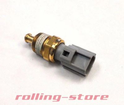 Лот: 11975346. Фото: 1. датчик температуры OEM Polaris... Запчасти