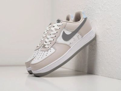 Лот: 20340159. Фото: 1. Кроссовки Nike Air Force 1 Low. Кеды, кроссовки, слипоны