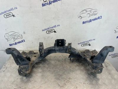 Лот: 24240170. Фото: 1. балка под двс Kia Spectra SD. Другое (автозапчасти)