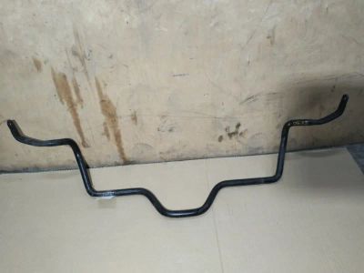 Лот: 21396595. Фото: 1. стабилизатор Toyota Vista SV50. Двигатель и элементы двигателя