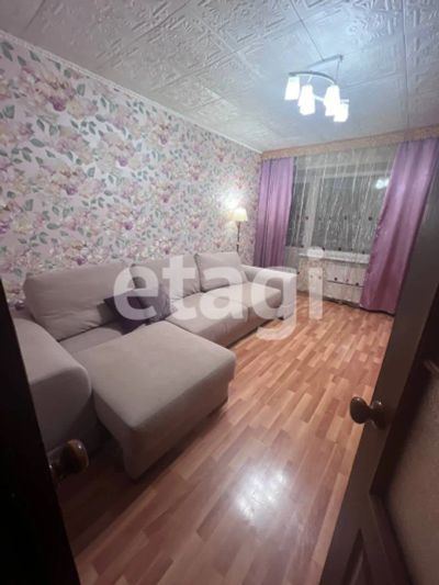 Лот: 25287440. Фото: 1. 2-комн. квартира , Красноярск... Квартиры, студии