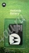 Лот: 509289. Фото: 1. АКБ BR-50 Motorola RAZR V3/ U6... Аккумуляторы