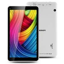 Лот: 6672345. Фото: 1. Планшет Aoson M751S Android 4... Планшеты