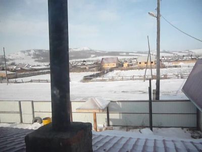 Лот: 7597208. Фото: 1. дом, дача, коттедж. Дома