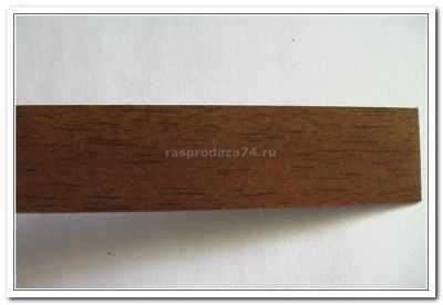 Лот: 4165681. Фото: 1. Кромка для мебели (для торцов... Другое (мебель)
