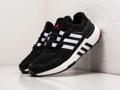 Лот: 20655860. Фото: 1. Кроссовки Adidas Equipment+ (30426... Кеды, кроссовки, слипоны