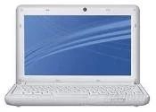 Лот: 1646647. Фото: 1. нетбук samsung n130 !. Ноутбуки