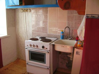 Лот: 4452530. Фото: 1. Сдам 2-ком квартиру на Свободном. Квартиры, студии